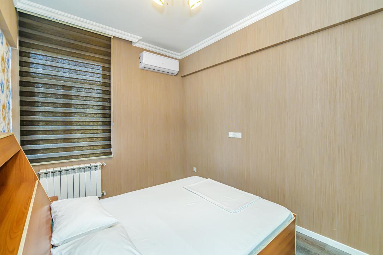 Luxury 2 Room Apartment In The Center バクー エクステリア 写真